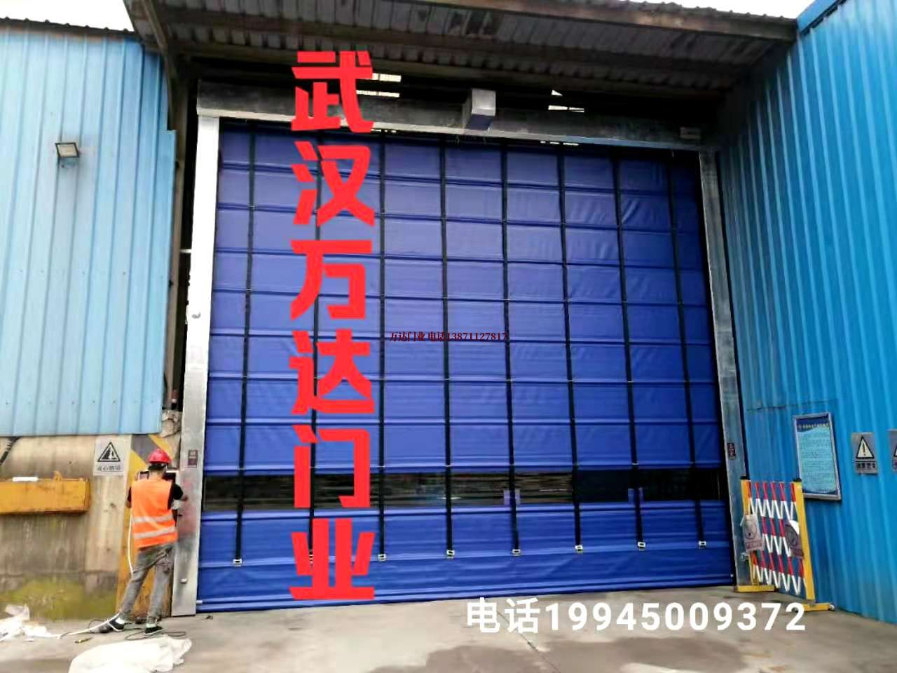 潼南西气东输管道施工自来水管道清洗管道清洗